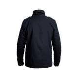  Áo Denim John Doe Explorer XTM - Black 