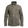  Áo Denim JOHN DOE Explorer XTM - Olive 
