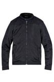  Áo Giáp John Doe Aero Mesh Jacket 