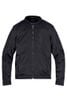 Áo Giáp JOHN DOE Aero Mesh Jacket 
