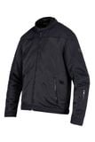  Áo Giáp John Doe Aero Mesh Jacket 