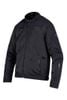  Áo Giáp JOHN DOE Aero Mesh Jacket 