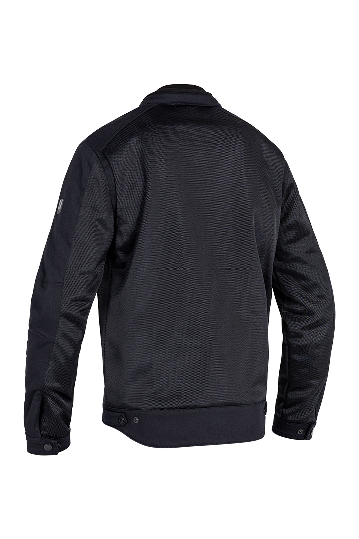Áo Giáp JOHN DOE Aero Mesh Jacket
