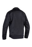  Áo Giáp John Doe Aero Mesh Jacket 