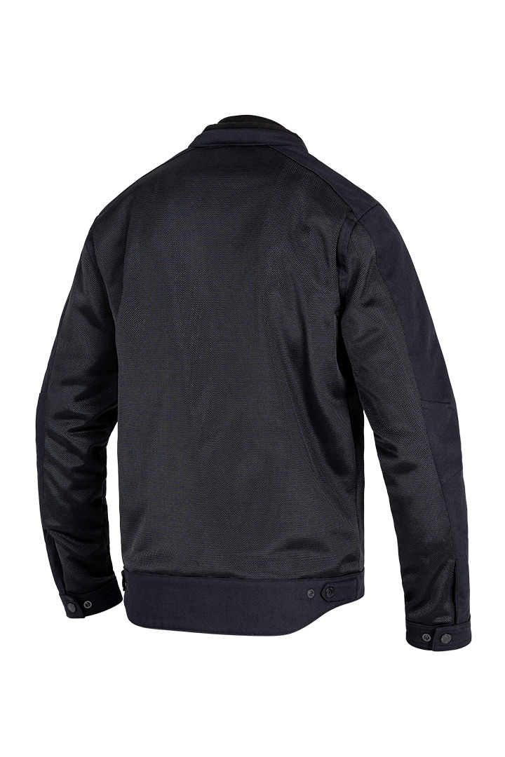 Áo Giáp JOHN DOE Aero Mesh Jacket