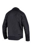  Áo Giáp John Doe Aero Mesh Jacket 