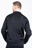  Áo Giáp John Doe Aero Mesh Jacket 