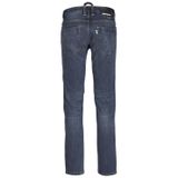  Quần Jeans SPIDI Dyneema Evo Short - Dark Blue 