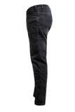  Quần Jeans John Doe Ironhead Used Black-XTM 