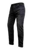  Quần Jeans John Doe Ironhead Used Black-XTM 