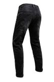  Quần Jeans John Doe Ironhead Used Black-XTM 