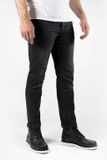  Quần Jeans John Doe Ironhead Used Black-XTM 