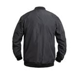  Áo Giáp Denim John Doe Flight Jacket Black 