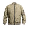  Áo Giáp Denim JOHN DOE Flight Jacket Olive 