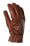  Găng Cafe Racer John Doe Freewheeler XTM - Brown 