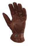  Găng Cafe Racer John Doe Freewheeler XTM - Brown 