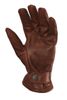  Găng Cafe Racer JOHN DOE Freewheeler XTM - Brown 