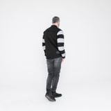  Áo Giáp Denim John Doe Motoshirt - Prison 