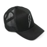 Nón Kết John Doe Trucker Hat Flash 