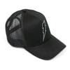  Nón Kết JOHN DOE Trucker Hat Flash 