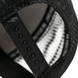  Nón Kết John Doe Trucker Hat Flash 
