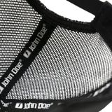  Nón Kết John Doe Trucker Hat Flash 