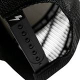  Nón Kết John Doe Trucker Hat Camou 