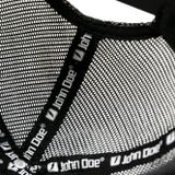  Nón Kết John Doe Trucker Hat Camou 