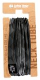  Khăn John Doe Tube Heritage Flag Black 