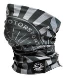  Khăn JOHN DOE Tube Springfield 