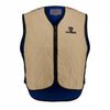  Áo Làm Mát TECHNICHE Evaporative Cooling Vest - Khaki 