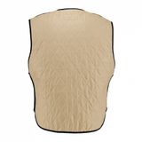  Áo Làm Mát Techniche Evaporative Cooling Vest - Khaki 