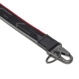  Móc Khoá Spidi Keyholder Long - Grey 