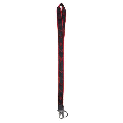 Móc Khoá SPIDI Keyholder Long - Red