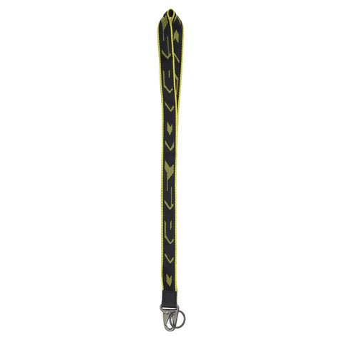 Móc Khoá SPIDI Keyholder Long - Yellow