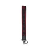  Móc Khoá Spidi Keyholder Short - Red 