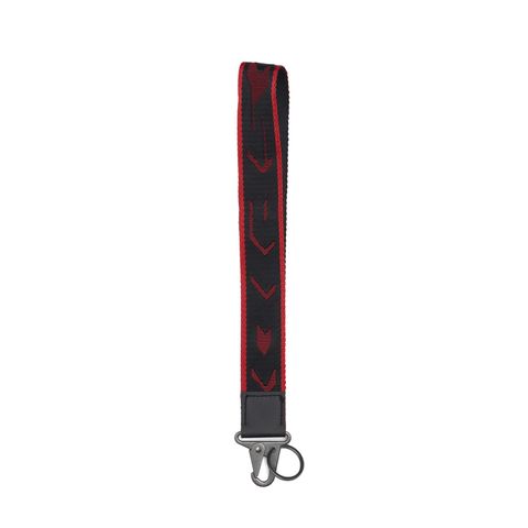 Móc Khoá SPIDI Keyholder Short - Red