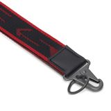  Móc Khoá Spidi Keyholder Short - Red 