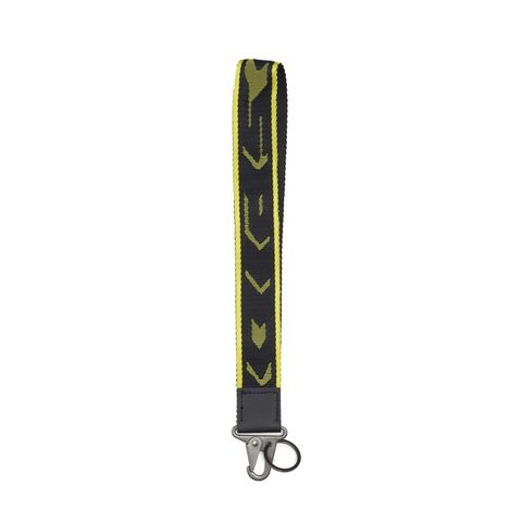 Móc Khoá SPIDI Keyholder Short - Yellow