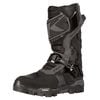  Giày KLIM Adventure GTX - Stealth Black 