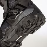  Giày Klim Adventure GTX - Stealth Black 