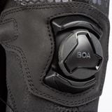  Giày Klim Adventure GTX - Stealth Black 