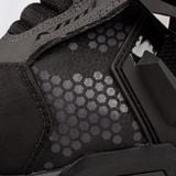  Giày Klim Adventure GTX - Stealth Black 