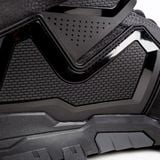  Giày Klim Adventure GTX - Stealth Black 