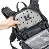  Kriega Backpack - R15 