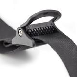  Kriega Cam Straps 