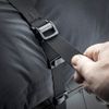  KRIEGA Cam Straps 