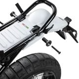  KRIEGA OS-Base - Ducati DesertX 