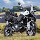  Kriega OS-Base - Ducati DesertX 