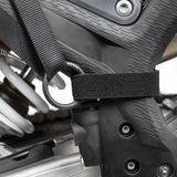  KRIEGA OS-Dirtbike Rings 